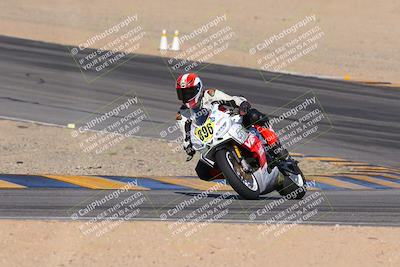 media/Dec-15-2023-Apex Assassins (Fri) [[91f19fb1c7]]/Trackday 1/Session 3 (Turn 8 Entry)/